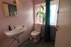 Hotel Casa Tua Divine Rooms