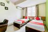 Spot On 60932 Hotel Basera Inn