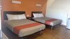 Hotel Motel 6 Clovis, Nm