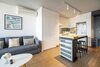 Apartamentos King Street Bowen Hills Apt By Slife