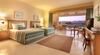 Hotel Jolie Ville Golf & Resort