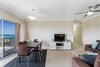 Apartamento Adriana, 10/83 Ronald Avenue