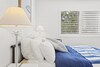 Apartamentos Shoreline, Unit 15,1 Intrepid Close