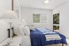 Apartamentos Shoreline, Unit 15,1 Intrepid Close