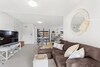 Apartamentos Shoreline, Unit 15,1 Intrepid Close