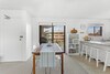 Apartamentos Shoreline, Unit 15,1 Intrepid Close