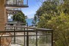 Apartamentos Shoreline, Unit 15,1 Intrepid Close