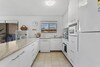 Apartamentos Shoreline, Unit 15,1 Intrepid Close