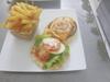 Bed & Breakfast St James Guesthouse