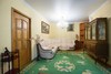 Brusnika Apartment Sokol 2