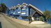 Blue Apart Hotel