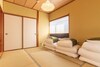 Apartamentos Bijou Suites Pieces