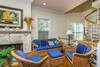 2212 Bruce Drive By Hodnett Cooper