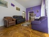 Apartment Nevenka