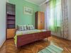 Apartment Nevenka