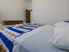 Apartment Nevenka