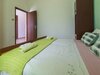 Apartment Nevenka
