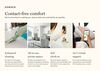 Aparthotel Sonder - Mckinley