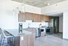 Aparthotel Sonder - Mckinley