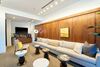 Aparthotel Sonder - Mckinley