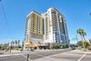 Aparthotel Sonder - Mckinley