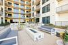 Aparthotel Sonder - Mckinley