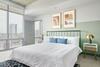 Aparthotel Sonder - Mckinley
