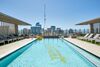 Aparthotel Sonder - Mckinley