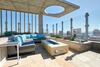 Aparthotel Sonder - Mckinley