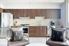 Aparthotel Sonder - Mckinley
