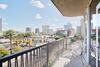 Aparthotel Sonder - Mckinley