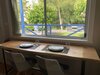 Apartamentos Mole Creek Hideaway