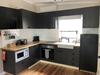 Apartamentos Mole Creek Hideaway