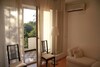 Apartamentos Central Park Bucharest