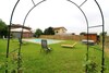 Agroturismo Podere I Gigli