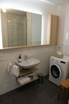 Apartamentos Bodenseeapartments