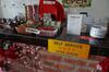 Hotel Meem Bed & Breakfast Melacca