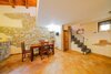 Apartamento Gardenia Studio