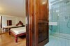 Apartamento Luce