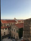 Apartamento In Centro Caratteristico Alloggio