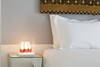 Baixa Deluxe VI Apartment Rentexperience
