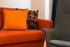 Correeiros Downtown V Apartment Irentexperience