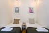 Correeiros Downtown V Apartment Irentexperience