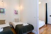 Correeiros Downtown V Apartment Irentexperience
