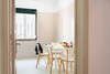 City Cosy Apartment Rentexperience