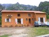 Bed & Breakfast Belle Maison de Montagne