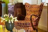 Apartamentos Alfama Terrace Deluxe Rentexperience