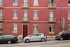 Apartamentos Alfama Terrace Deluxe Rentexperience