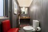 Apartamentos Alfama Terrace Deluxe Rentexperience