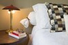 Apartamentos Alfama Terrace Deluxe Rentexperience